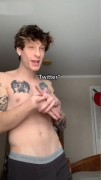 str8-tiktoker-sucking-some-18yo-twink-dick-4