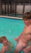 cumming-on-gay-bro-face-after-jerking-his-dick-in-the-pool-9