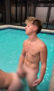 cumming-on-gay-bro-face-after-jerking-his-dick-in-the-pool-91