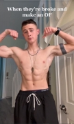 teen-body-workout-influencer-huge-cock-blowjob-2
