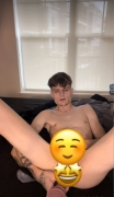 cum-watch-this-tiktoker-put-this-dildo-in-for-the-first-time-ever-9