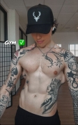 popular-tiktoker-new-collab-fucking-this-cute-ass-boy-from-grindr-7