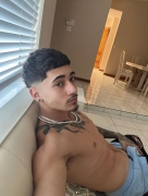 str8-tiktoker-throat-fucks-gay-twink-6