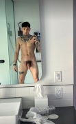 str8-tiktoker-throat-fucks-gay-twink-9