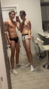 tiktoker-first-time-gay-sex-try-8