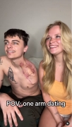 popular-tiktoker-with-one-arm-collab-porn-fucking-some-pussy-first-time-after-accident-9