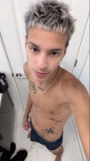 hot-tiktoker-fucking-gay-dude-in-ass-6