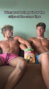 str8-tiktoker-new-gay-video-sucking-rimming-3