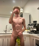 tiktoker-and-youtuber-try-and-fucking-his-ass-with-big-dildo-7