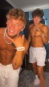 tiktoker-new-gay-video-with-alpha-5