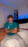 tiktoker-new-gay-video-with-alpha-7