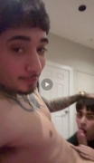 tiktoker-new-gay-blowjob-video-92