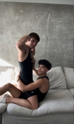 jerking-off-my-gay-teammate-and-letting-him-bust-on-my-face-92